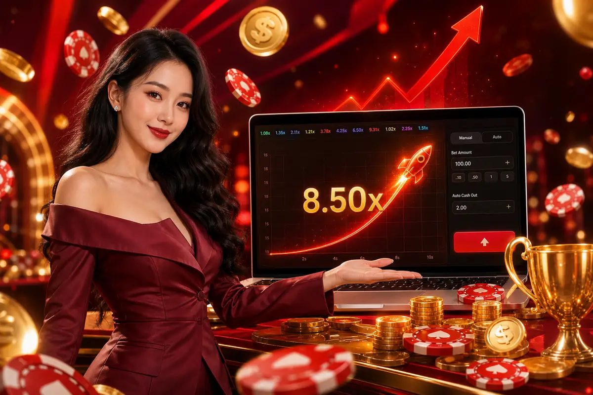 lc555